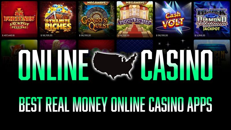 Sportwetten ohne OASIS 2026 – Einführung und Bedeutung</h1>
<p>“ title=“Sportwetten ohne OASIS 2026 – Einführung und Bedeutung</h1>
<p>„></a>Sportwetten sind für Millionen von Menschen in Deutschland ein großes Hobby – egal ob Bundesliga, Champions League, Tennis oder E-Sport: Eine gute Wette macht jedes Spiel noch spannender. Seit dem Glücksspielstaatsvertrag von 2021 und der Einführung von OASIS (der zentralen Sperrdatenbank) fühlen sich jedoch viele Wettende stark eingeschränkt. OASIS prüft bei jeder Registrierung, Einzahlung und sogar beim Login, ob ein Selbst- oder Drittanbieter-Ausschluss vorliegt – und blockiert den Zugriff gegebenenfalls.</p>
<p>Genau deshalb steigt das Interesse an Sportwetten ohne OASIS im Jahr 2026: Internationale Buchmacher (hauptsächlich mit Lizenz in Curaçao oder Malta) bieten mehr Freiheit – keine automatische Sperre, höhere Risiken, bessere Quoten, größere Märkte und flexible Zahlungsmethoden (einschließlich Kryptowährungen oder Paysafecard). Rechtlich gesehen bewegen sie sich in einer Grauzone: Nur in Deutschland lizenzierte Anbieter sind völlig legal, dennoch setzen Millionen von Menschen weiterhin auf seriöse Anbieter ohne strafrechtliche Konsequenzen. Was steckt wirklich dahinter, welche Vorteile und Risiken gibt es, und welche Anbieter lohnen sich im Jahr 2026? Hier finden Sie alle Antworten.</p>
<h2>Was ist OASIS und warum ist es wichtig?</h2>
<p>Die OASIS-Datenbank (Online Gamer Status Inquiry) wurde eingeführt, um Spieler vor übermäßigem Wetten zu schützen. Sie ermöglicht es Anbietern, in Echtzeit zu überprüfen, ob ein Spieler gesperrt ist. Jeder, der im System registriert ist – ob durch Selbstausschluss oder ein offizielles Verfahren – darf keine Wetten bei akkreditierten Anbietern platzieren.</p>
<p>Das Ziel ist klar: Spielsucht verhindern und gefährdete Personen schützen. Für viele erfahrene und verantwortungsbewusste Spieler bedeutet diese Regelung jedoch auch Einschränkungen. Sie möchten selbst entscheiden, wo und wie sie wetten.Verbindung <a href=